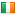 dolanspub.com server is located in Ireland